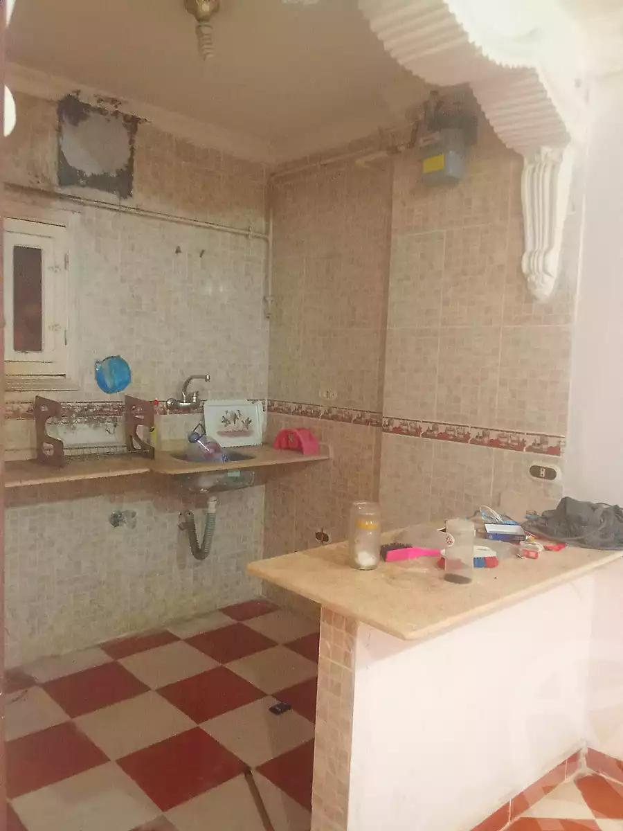 https://aqarmap.com.eg/ar/listing/7018946-for-sale-alexandria-al-agamy-el-hanouvel-el-warsha-st