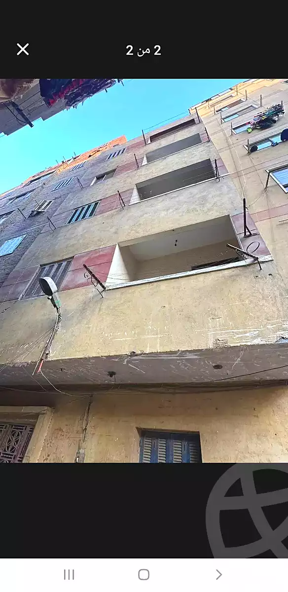 https://aqarmap.com.eg/en/listing/7018945-for-sale-cairo-el-haram-shareaa-khatem-el-morsalen