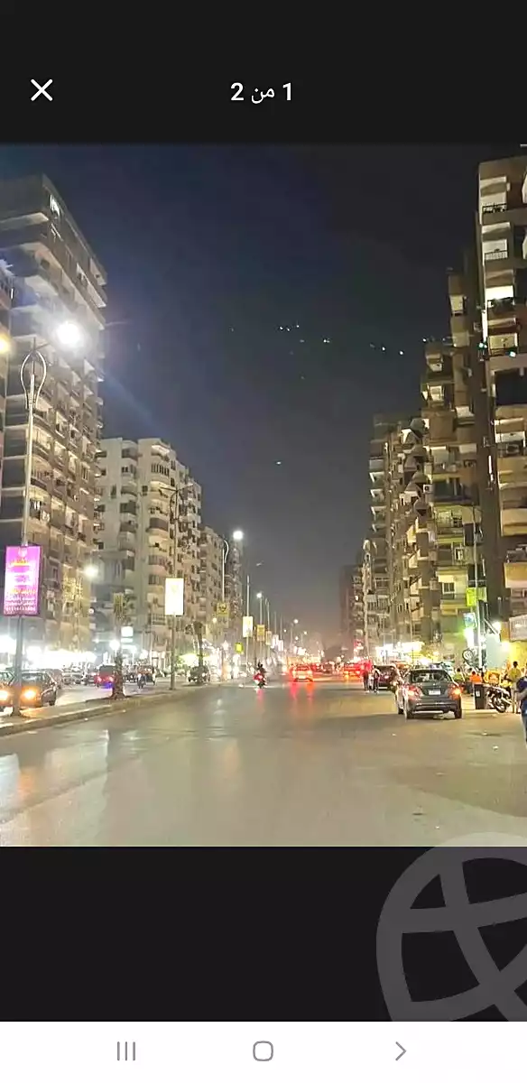 https://aqarmap.com.eg/en/listing/7018945-for-sale-cairo-el-haram-shareaa-khatem-el-morsalen