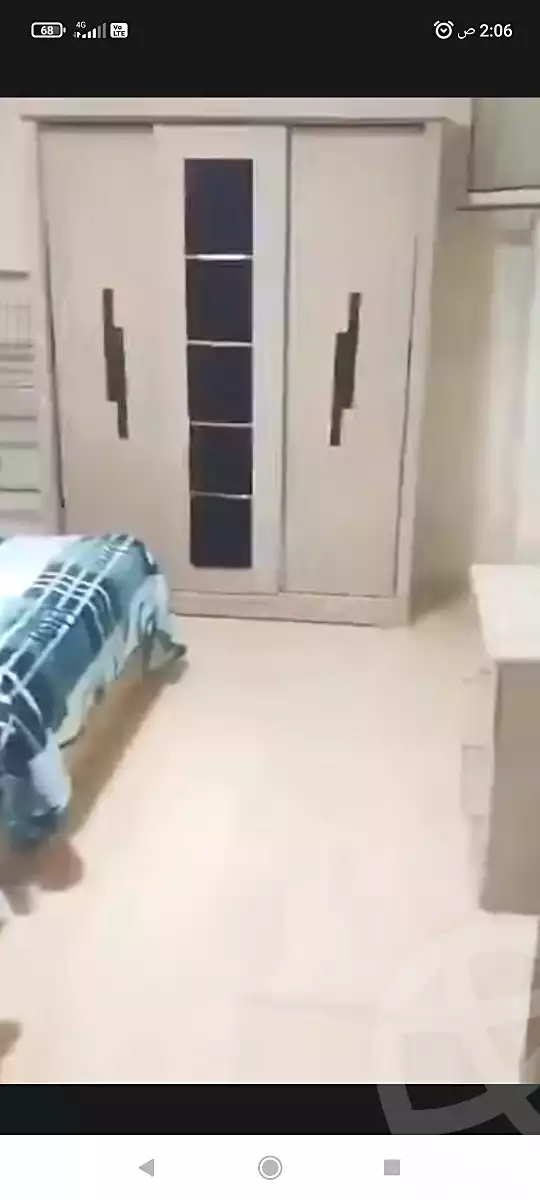 https://aqarmap.com.eg/ar/listing/7018950-for-rent-cairo-faisal