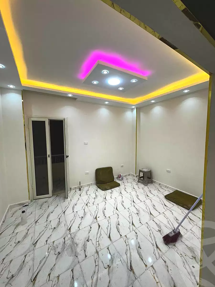 https://aqarmap.com.eg/ar/listing/7018961-for-sale-cairo-el-haram-el-talbya