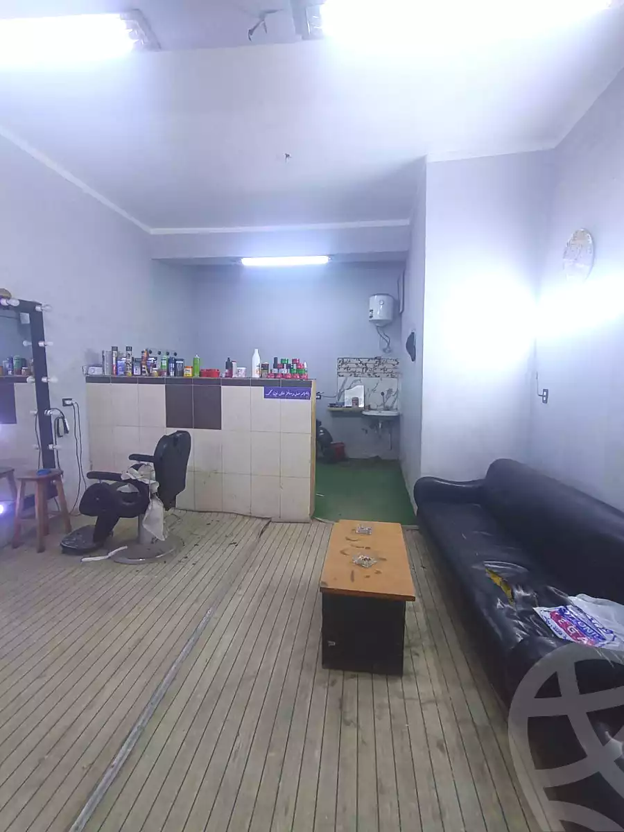 https://aqarmap.com.eg/ar/listing/7018962-for-sale-cairo-ain-shams-ain-shams-el-sharkia-el-khaleel-ibrahim