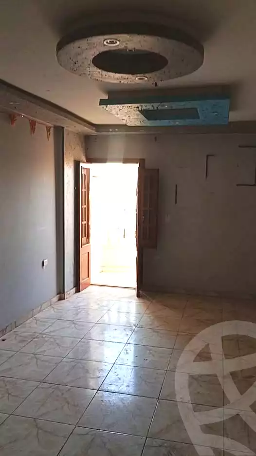 https://aqarmap.com.eg/ar/listing/7018968-for-rent-cairo-faisal-el-tawabeq-el-mansheya-st
