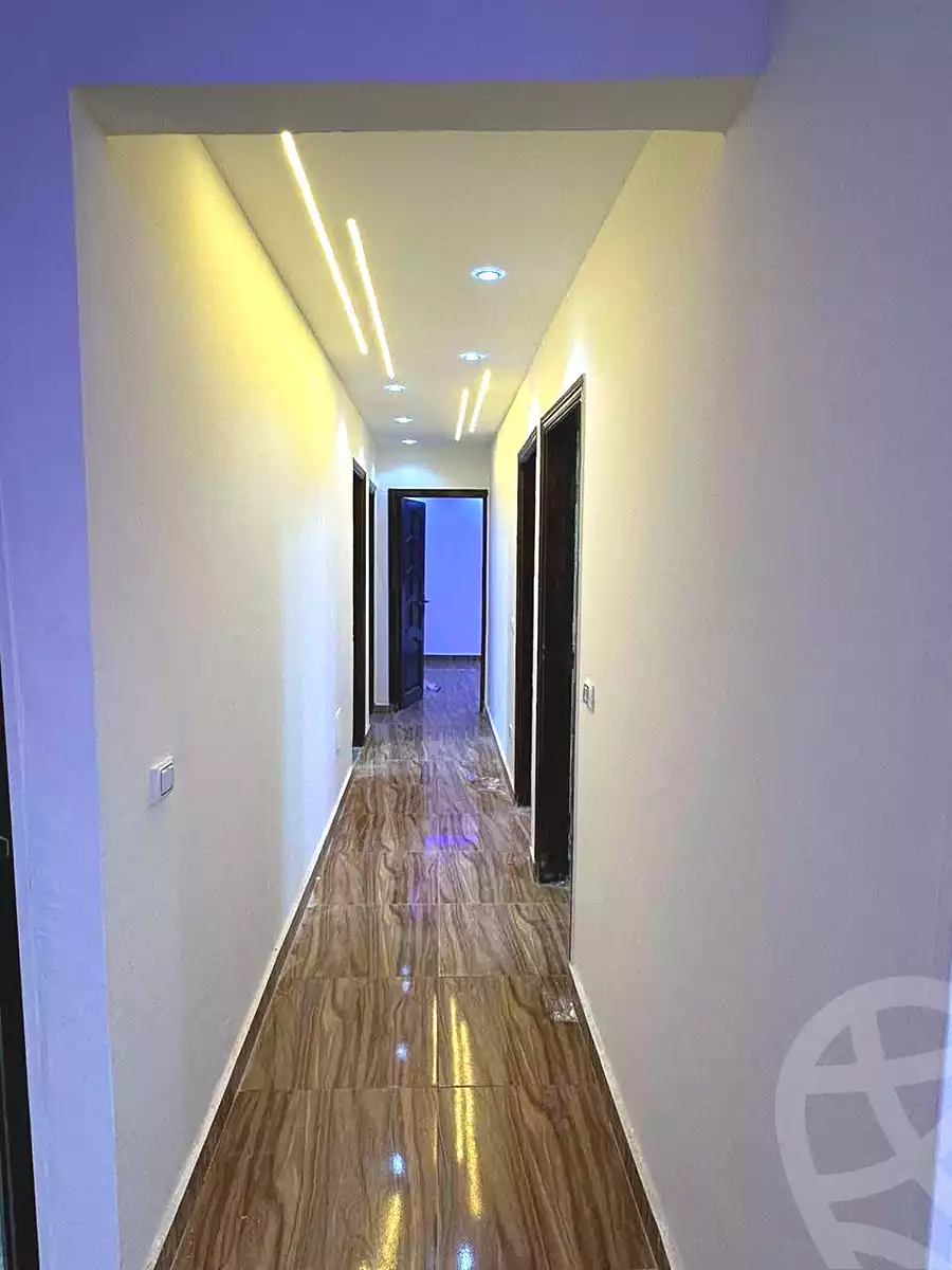 https://aqarmap.com.eg/ar/listing/7018971-for-sale-cairo-faisal-el-kom-el-akhder-el-khalifa-el-maamoun-st