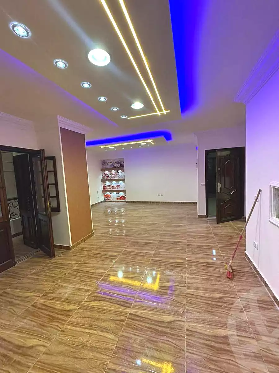 https://aqarmap.com.eg/ar/listing/7018971-for-sale-cairo-faisal-el-kom-el-akhder-el-khalifa-el-maamoun-st