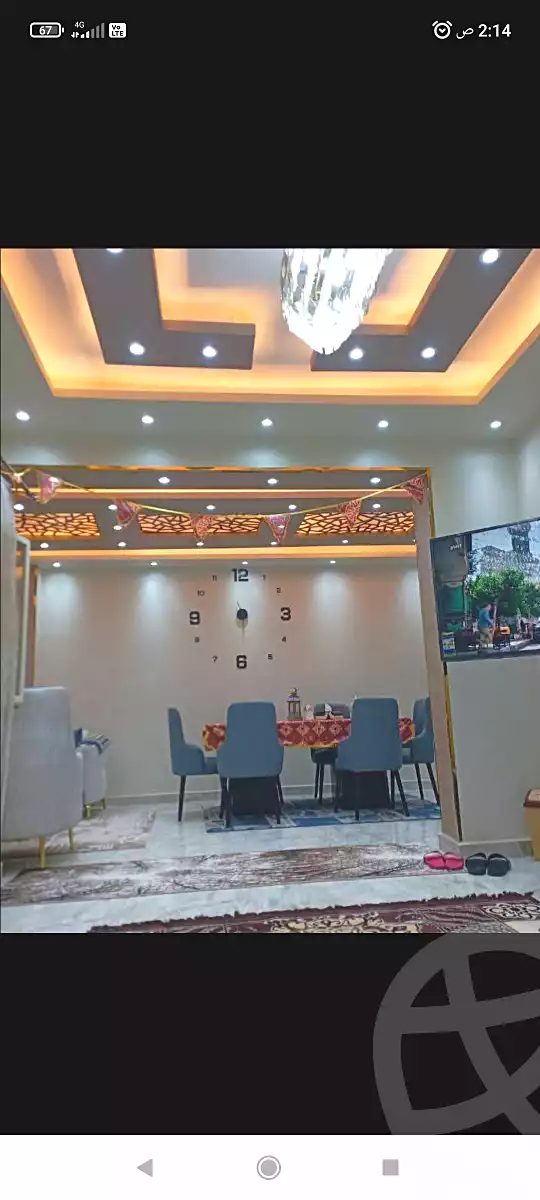 https://aqarmap.com.eg/ar/listing/7018970-for-sale-cairo-faisal-el-tawabeq-el-shaheed-ahmed-hamdy-st