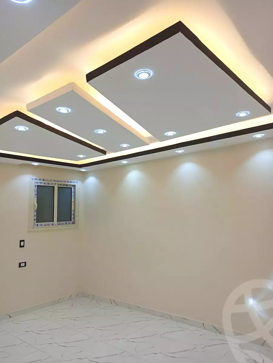 https://aqarmap.com.eg/ar/listing/7018973-for-sale-cairo-elnozha-Streettt-27