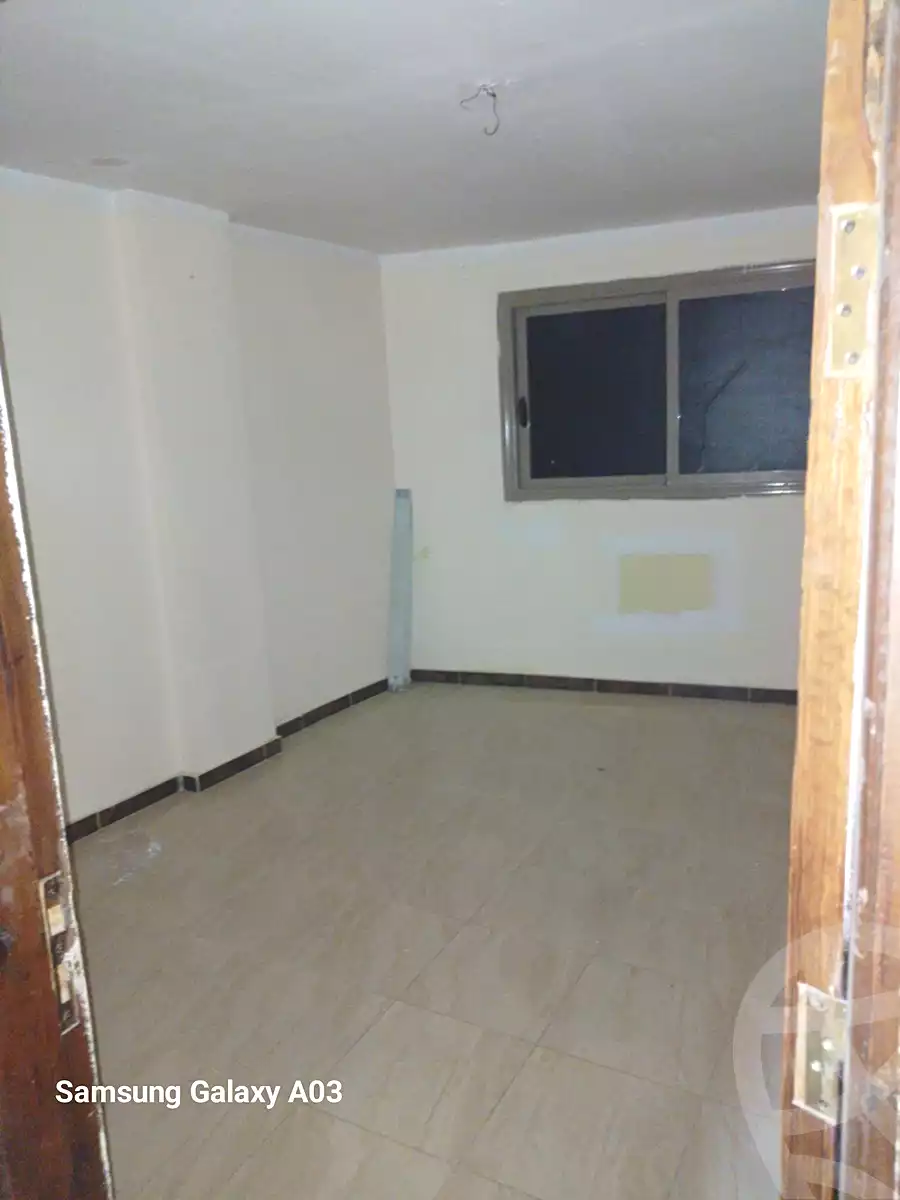 https://aqarmap.com.eg/en/listing/7018979-for-rent-cairo-ain-shams-ain-shams-el-sharkia-el-eshrein-stt