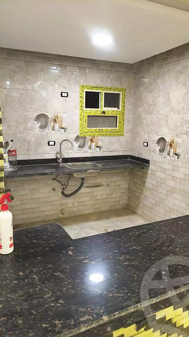 https://aqarmap.com.eg/en/listing/7018981-for-sale-cairo-faisal-el-lebeny