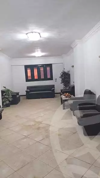 https://aqarmap.com.eg/ar/listing/7018987-for-rent-cairo-faisal-el-maryotyah-king-faisal-st