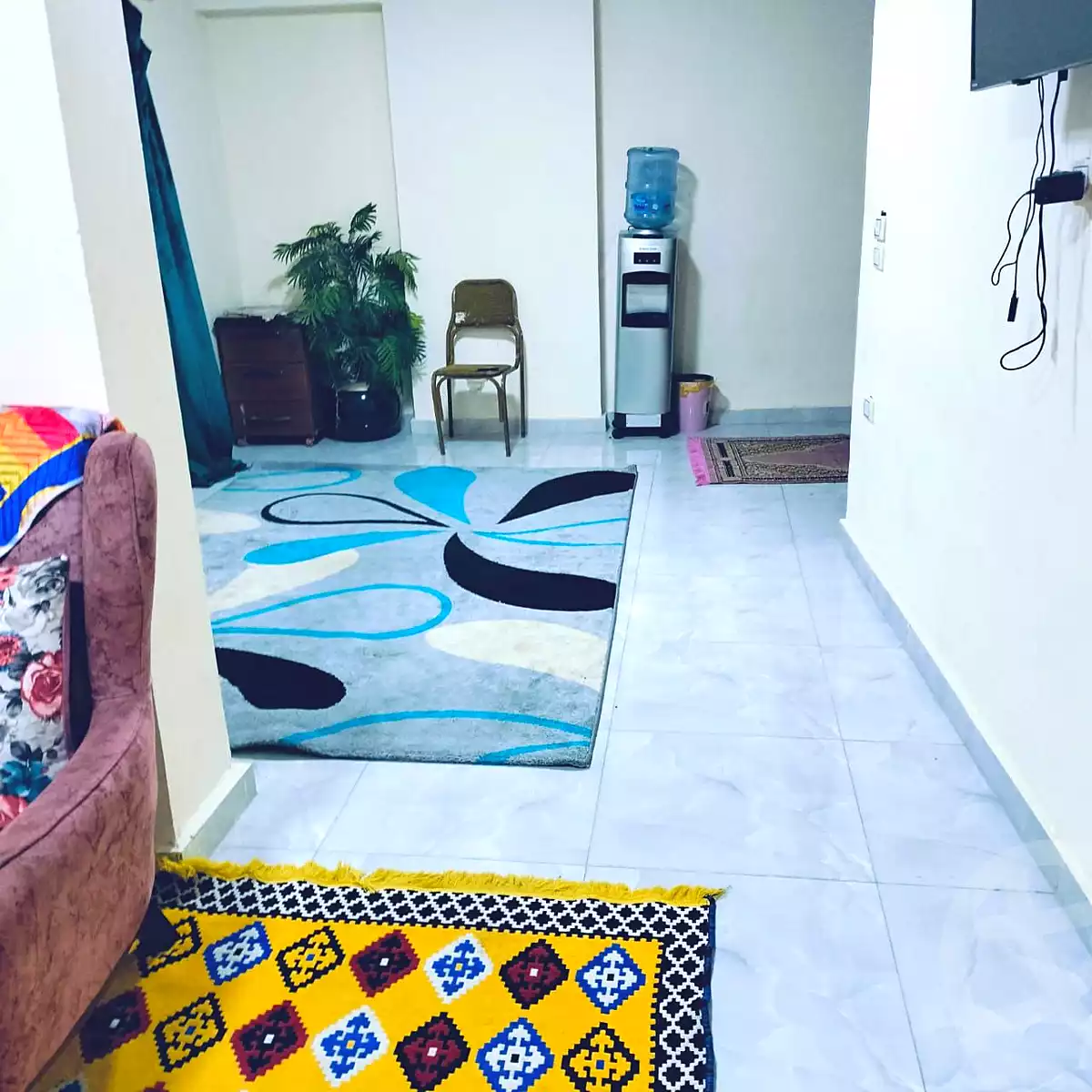 https://aqarmap.com.eg/ar/listing/7018984-for-sale-cairo-el-zaytun-lzytwn-lshrqy-toman-bai-st
