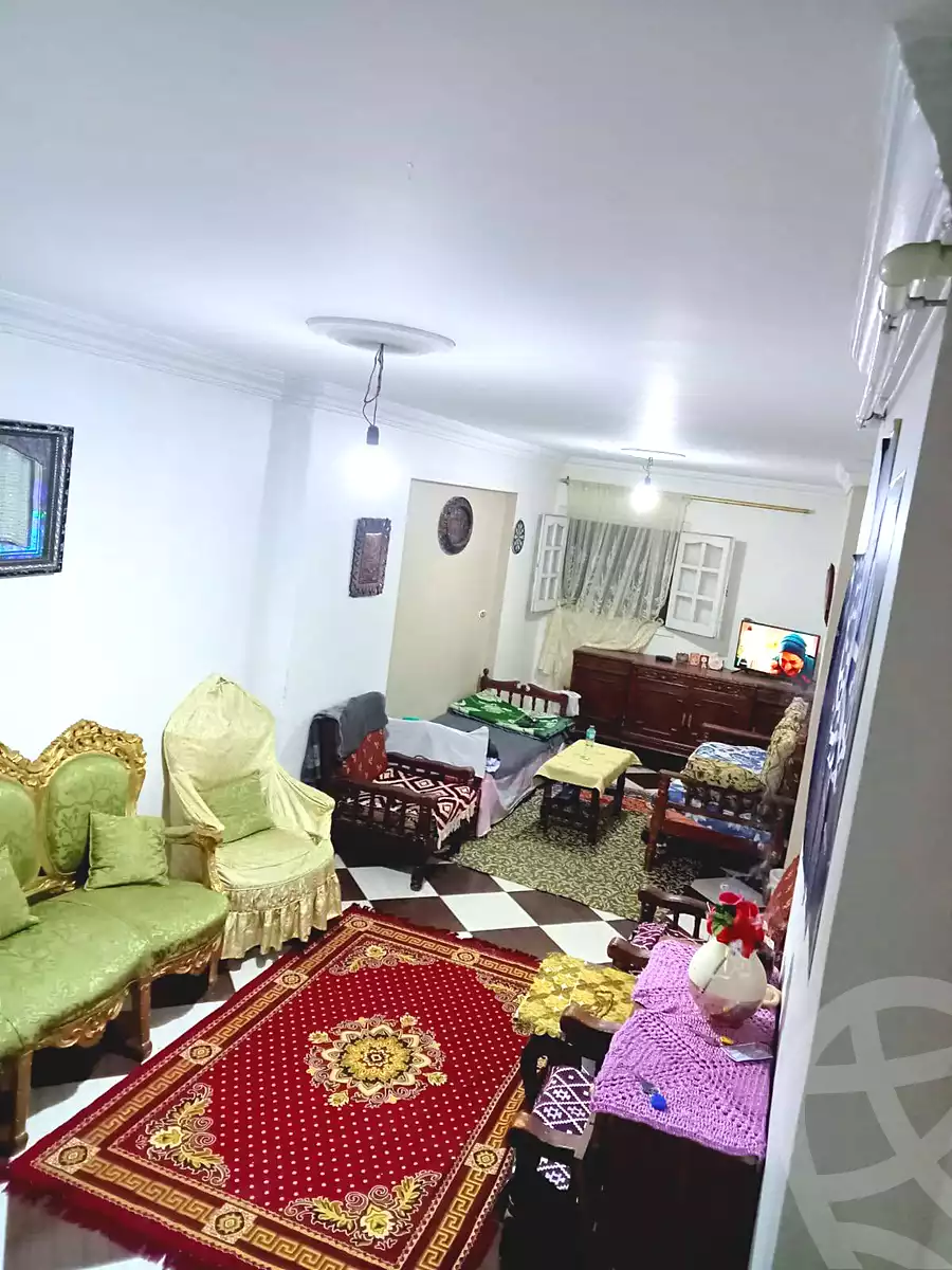 https://aqarmap.com.eg/ar/listing/7018991-for-sale-alexandria-miami-mahmoud-el-isawy-st
