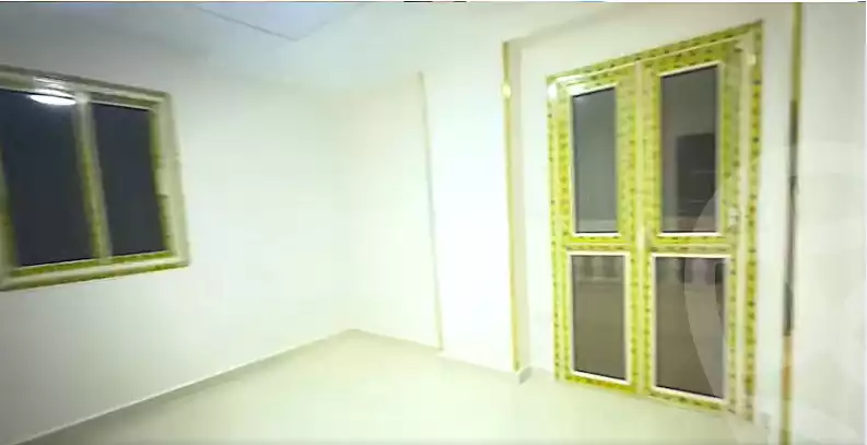 https://aqarmap.com.eg/ar/listing/7018995-for-sale-cairo-el-haram-el-lebeny