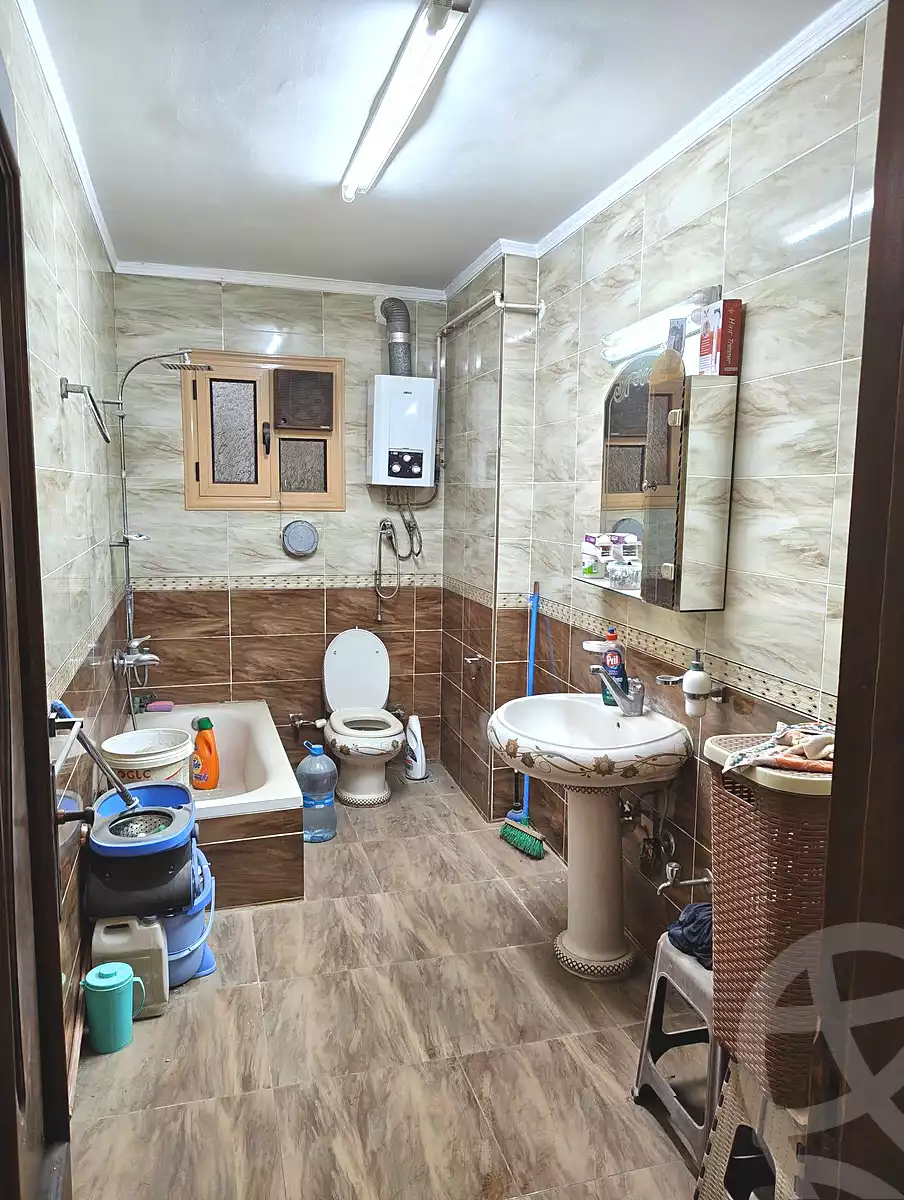 https://aqarmap.com.eg/en/listing/7018994-for-sale-cairo-el-zaytun-lzytwn-lgrby-shr-slm-hjzy