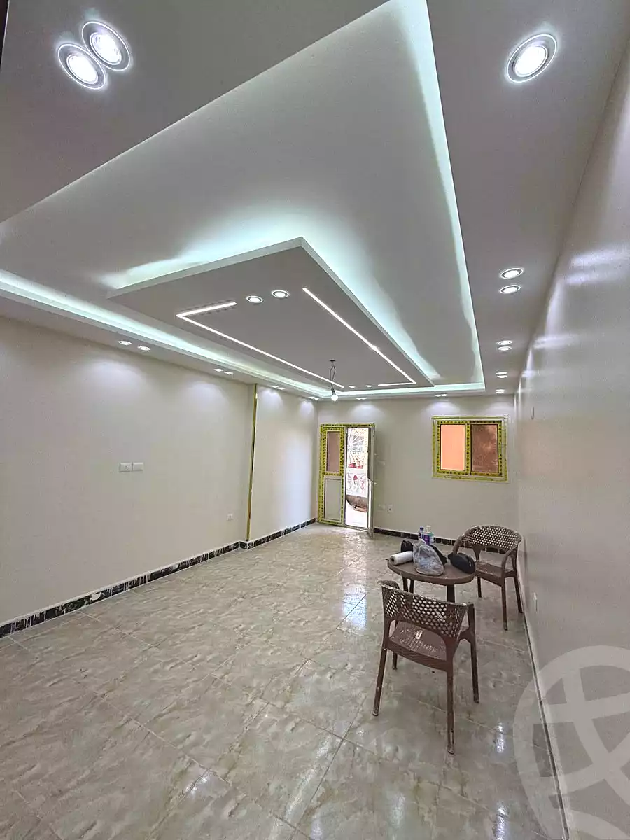 https://aqarmap.com.eg/ar/listing/7019003-for-rent-cairo-faisal-el-tawabeq-el-shaheed-ahmed-hamdy-st