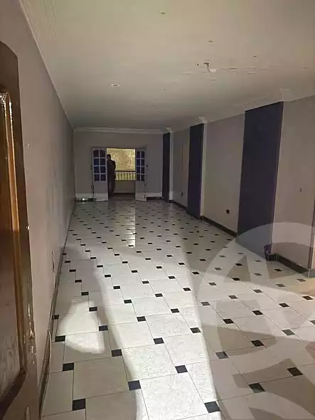 https://aqarmap.com.eg/en/listing/7019005-for-rent-cairo-faisal-shareaa-el-thalatheny