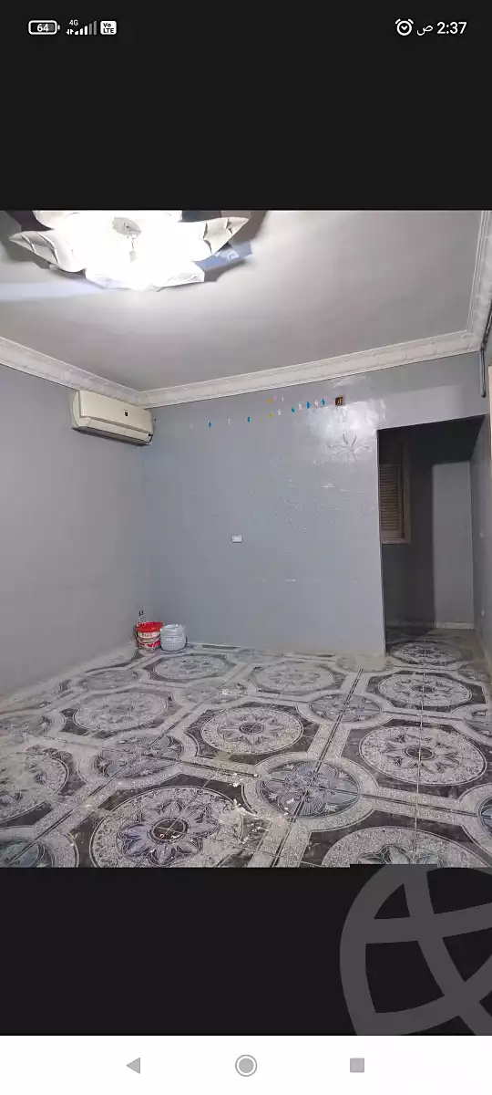 https://aqarmap.com.eg/ar/listing/7018998-for-rent-cairo-el-haram-el-talbya-hossam-el-deen-st
