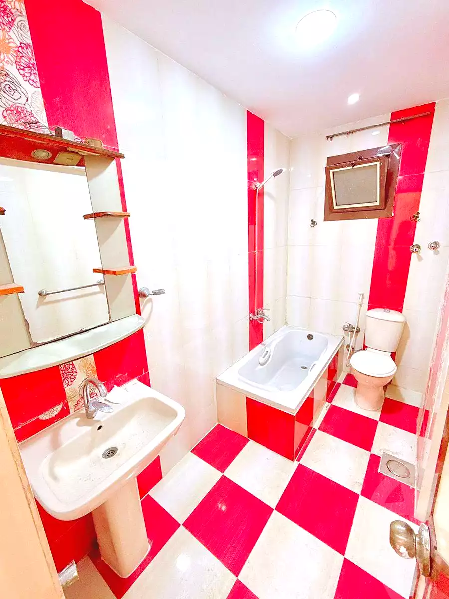 https://aqarmap.com.eg/ar/listing/7019015-for-sale-alexandria-miami-mahmoud-el-isawy-st