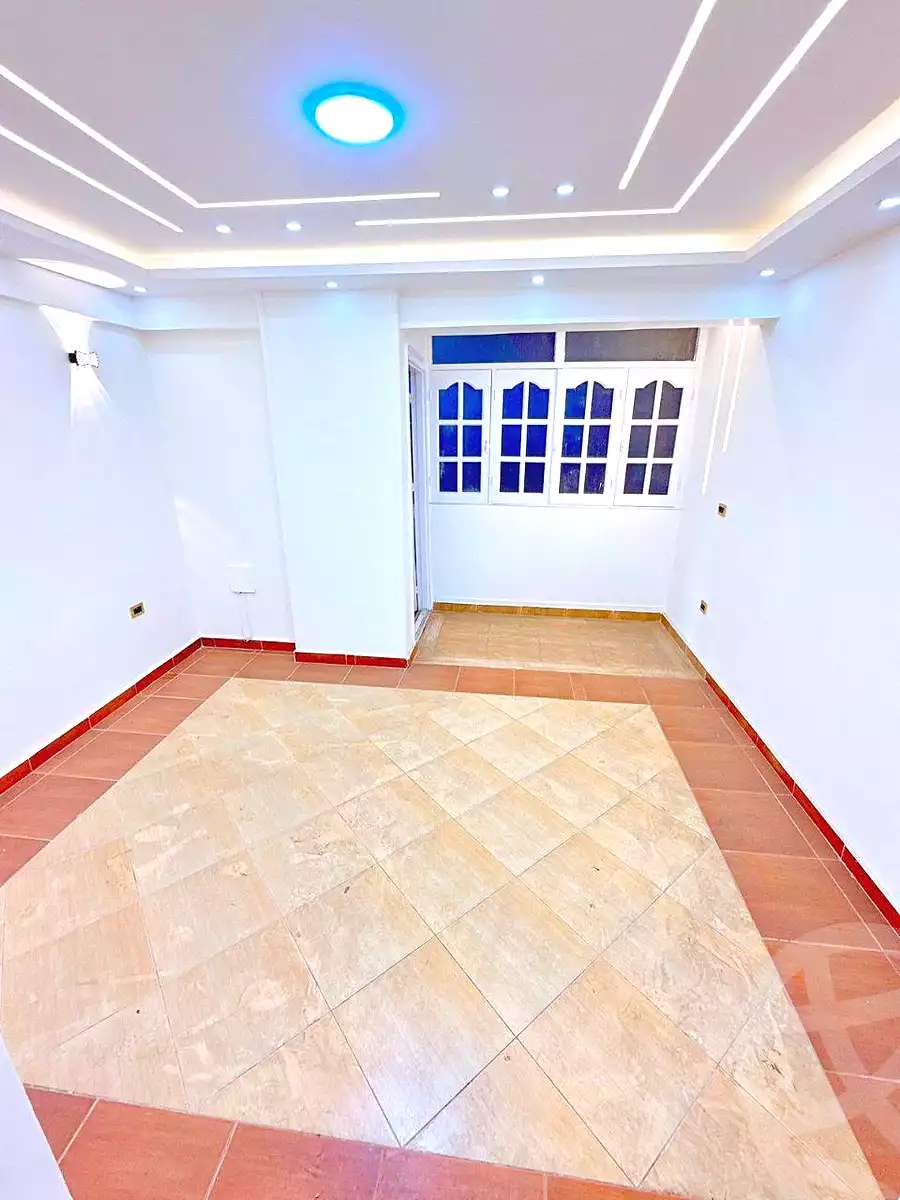https://aqarmap.com.eg/ar/listing/7019015-for-sale-alexandria-miami-mahmoud-el-isawy-st