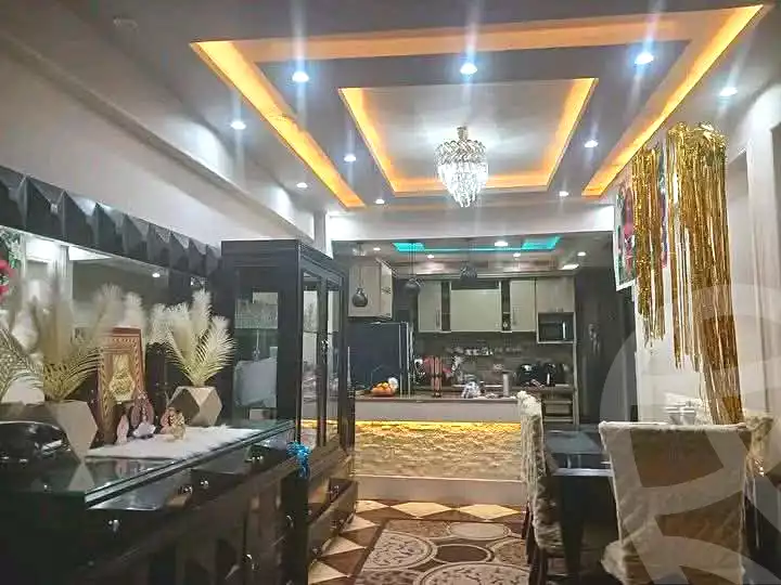 https://aqarmap.com.eg/ar/listing/7019020-for-sale-alexandria-lsywf-abd-el-fattah-el-shashaei-st