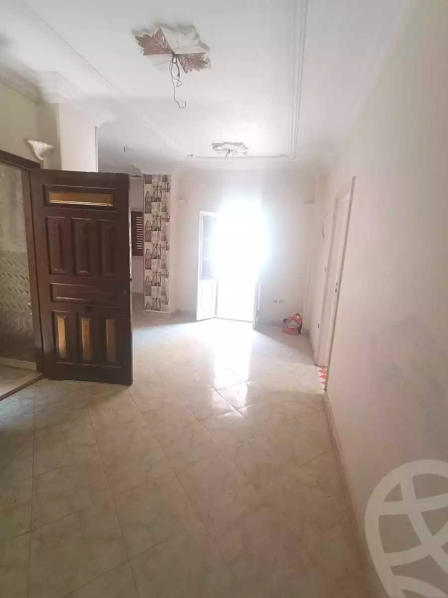 https://aqarmap.com.eg/ar/listing/7019021-for-rent-cairo-madinat-el-salam-isbico