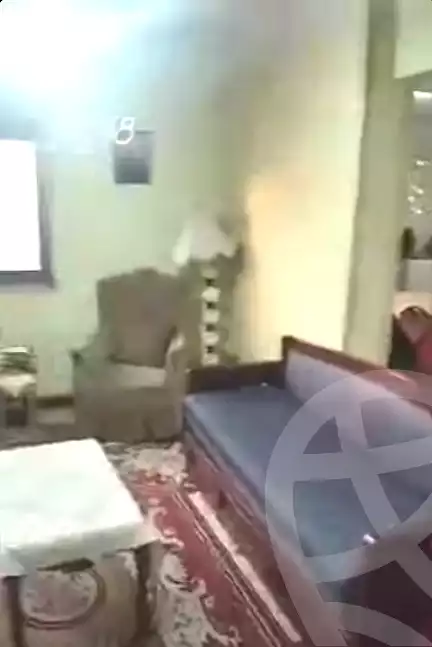 https://aqarmap.com.eg/ar/listing/7019026-for-sale-cairo-el-haram-shareaa-khatem-el-morsalen