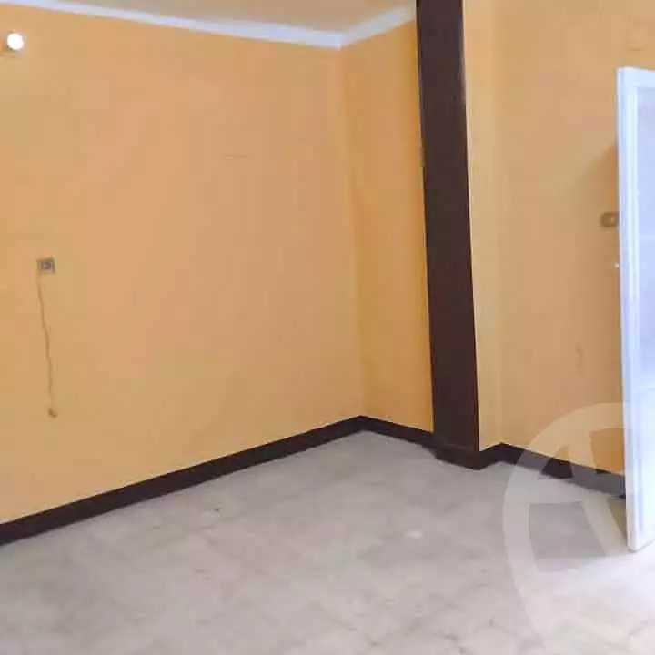 https://aqarmap.com.eg/en/listing/7019039-for-sale-cairo-helwan-el-shams-el-gedida-city