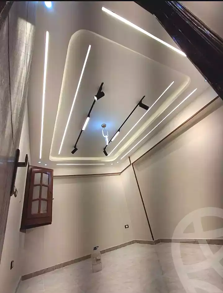 https://aqarmap.com.eg/ar/listing/7019024-for-sale-alexandria-al-agamy-el-hanouvel-kasr-al-quiri-st-1