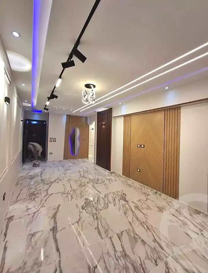 https://aqarmap.com.eg/ar/listing/7019024-for-sale-alexandria-al-agamy-el-hanouvel-kasr-al-quiri-st-1