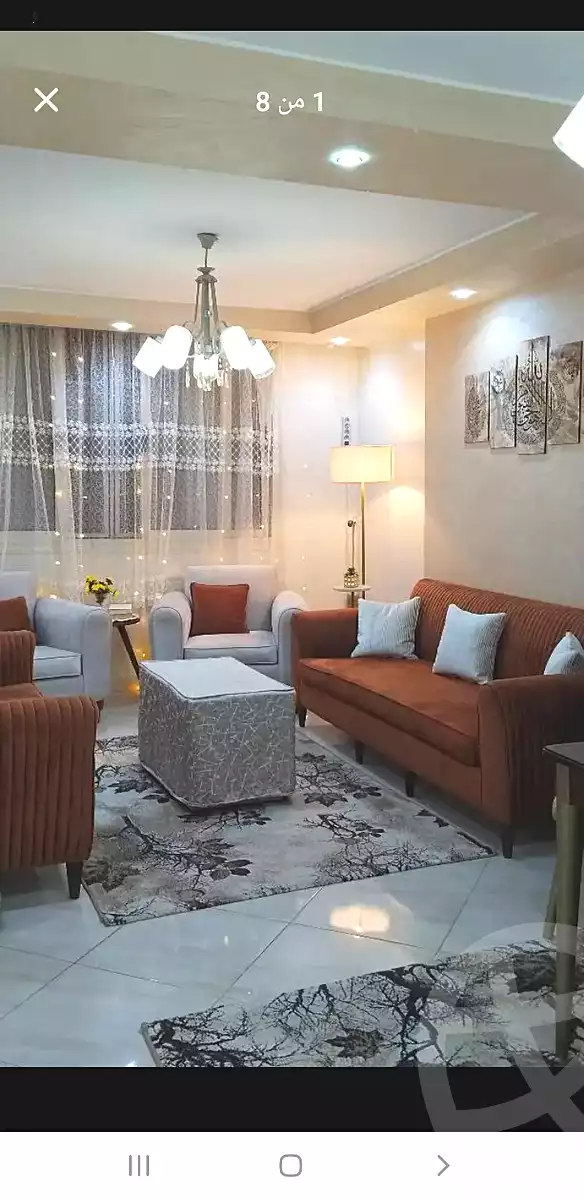 https://aqarmap.com.eg/en/listing/7019038-for-sale-cairo-faisal-el-maryotyah