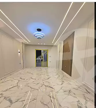 https://aqarmap.com.eg/en/listing/7019034-for-sale-cairo-faisal-el-lebeny
