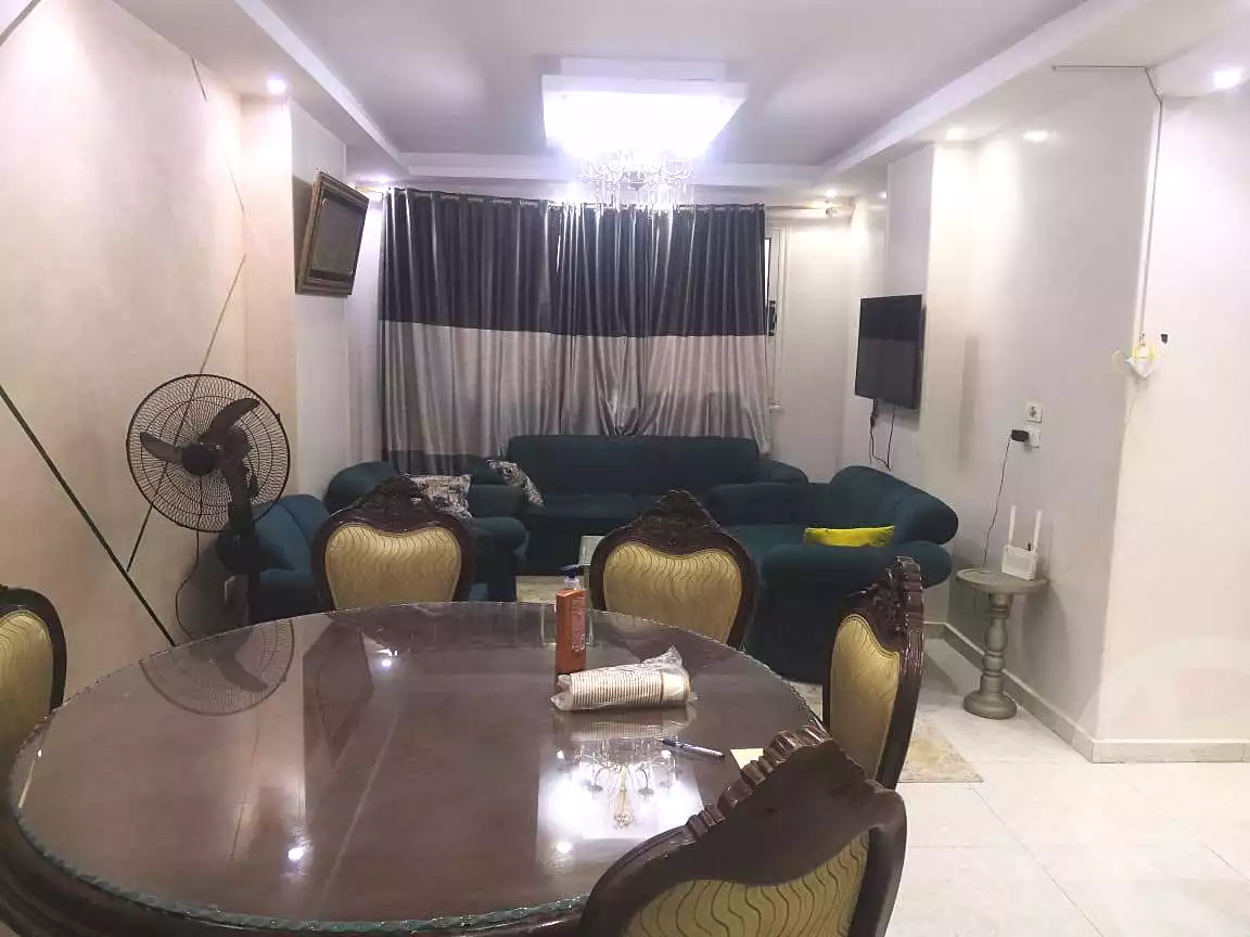 https://aqarmap.com.eg/en/listing/7019053-for-rent-cairo-hadayek-el-ahram-bis-no-8-st