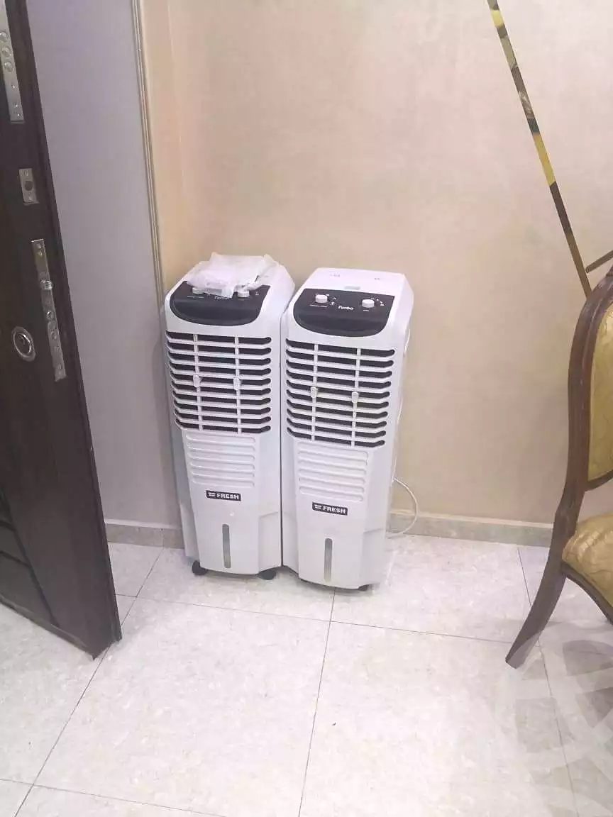 https://aqarmap.com.eg/en/listing/7019053-for-rent-cairo-hadayek-el-ahram-bis-no-8-st