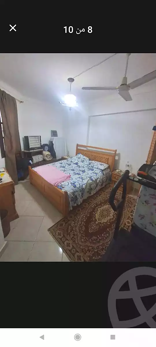 https://aqarmap.com.eg/ar/listing/7019059-for-sale-alexandria-al-agamy-lbytsh-bianchiii-el-arbaeen-st