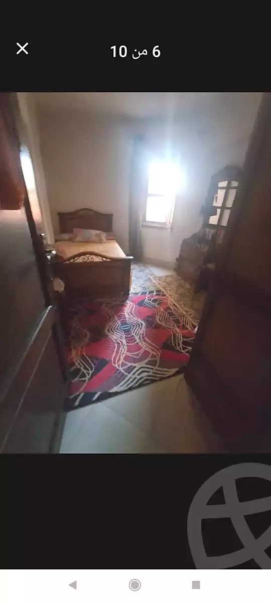 https://aqarmap.com.eg/ar/listing/7019059-for-sale-alexandria-al-agamy-lbytsh-bianchiii-el-arbaeen-st
