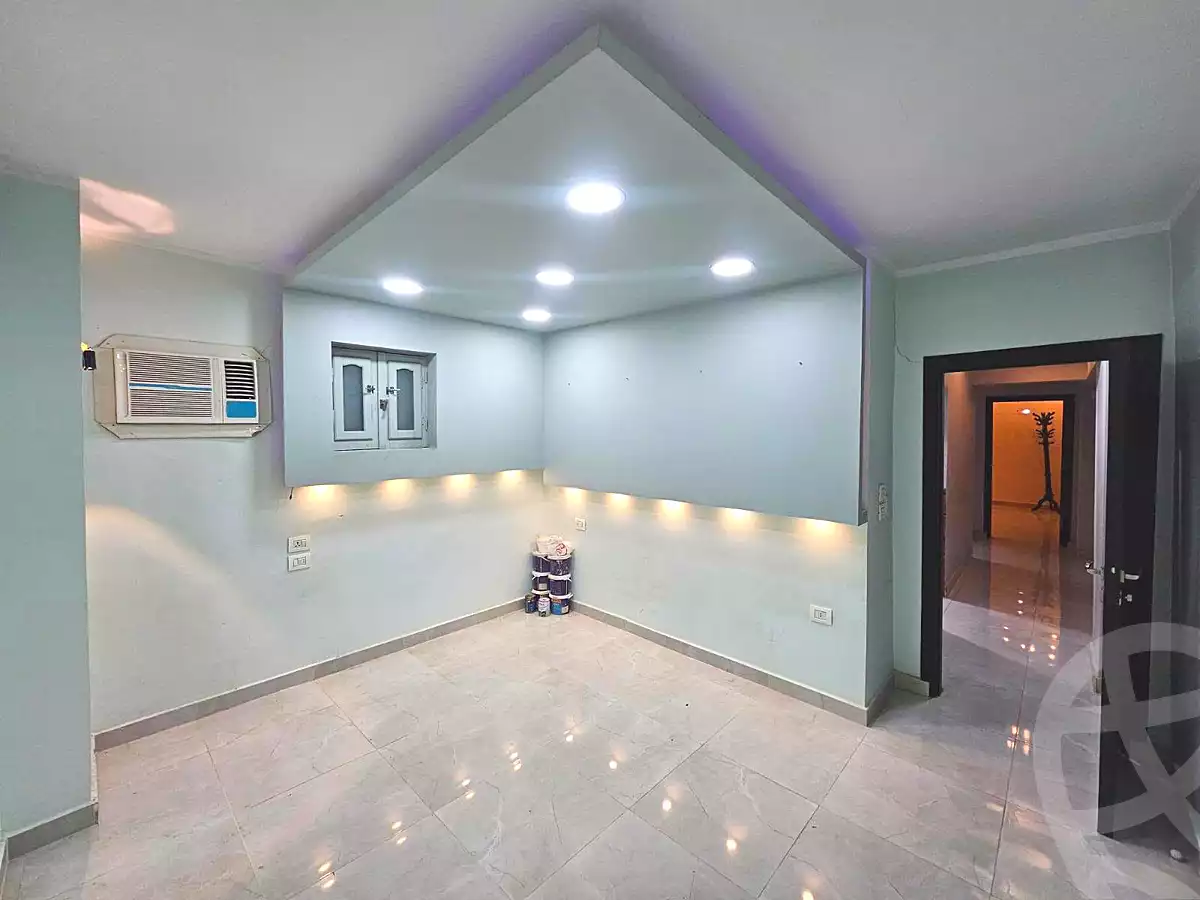 https://aqarmap.com.eg/en/listing/7019056-for-rent-cairo-helwan