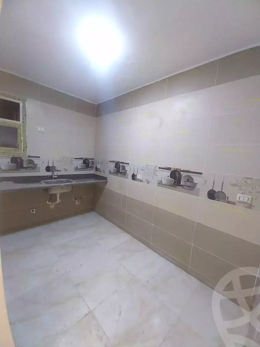 https://aqarmap.com.eg/en/listing/7019070-for-sale-cairo-faisal-el-lebeny