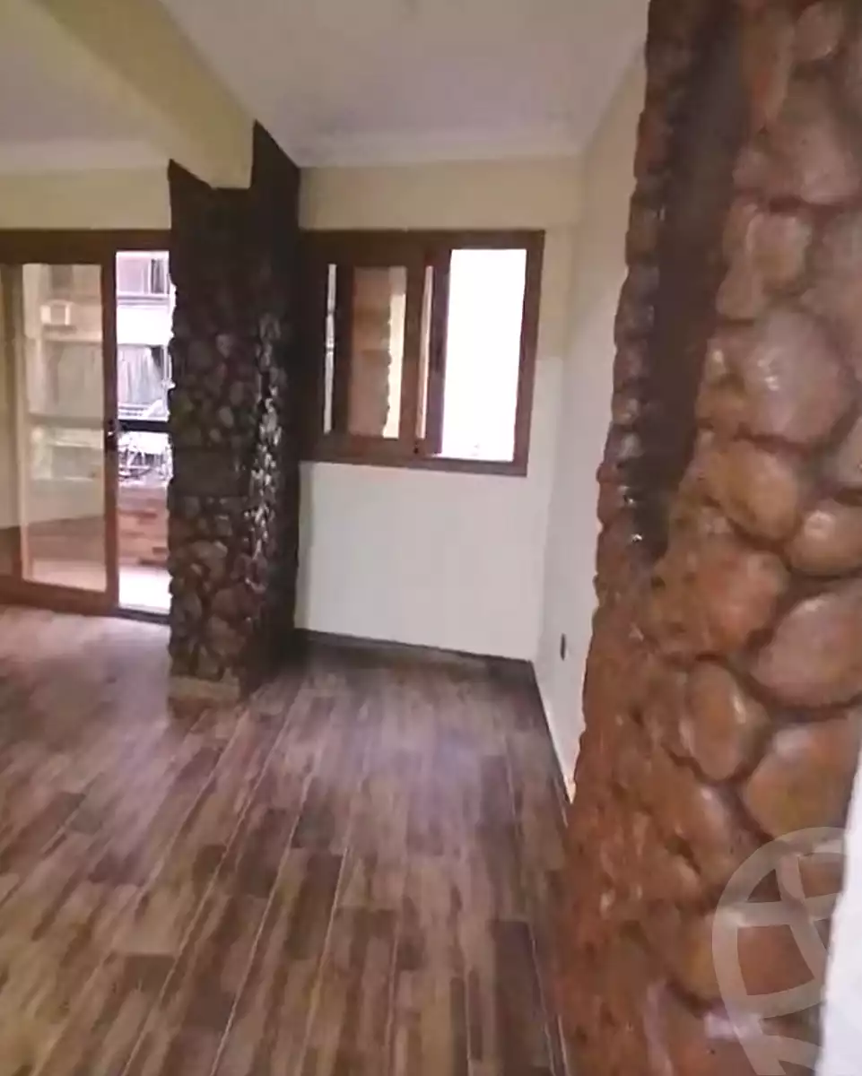 https://aqarmap.com.eg/en/listing/7019074-for-sale-cairo-el-zaytun-lzytwn-lbhry-salim-al-awal-st