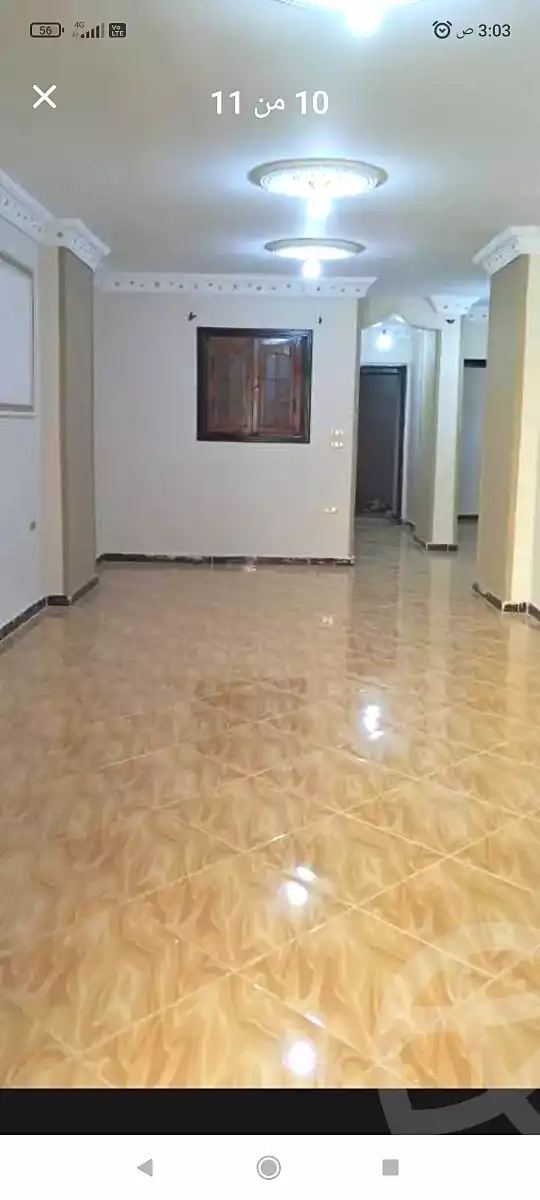 https://aqarmap.com.eg/ar/listing/7019087-for-sale-alexandria-al-agamy-el-hanouvel-kasr-al-quiri-st-1