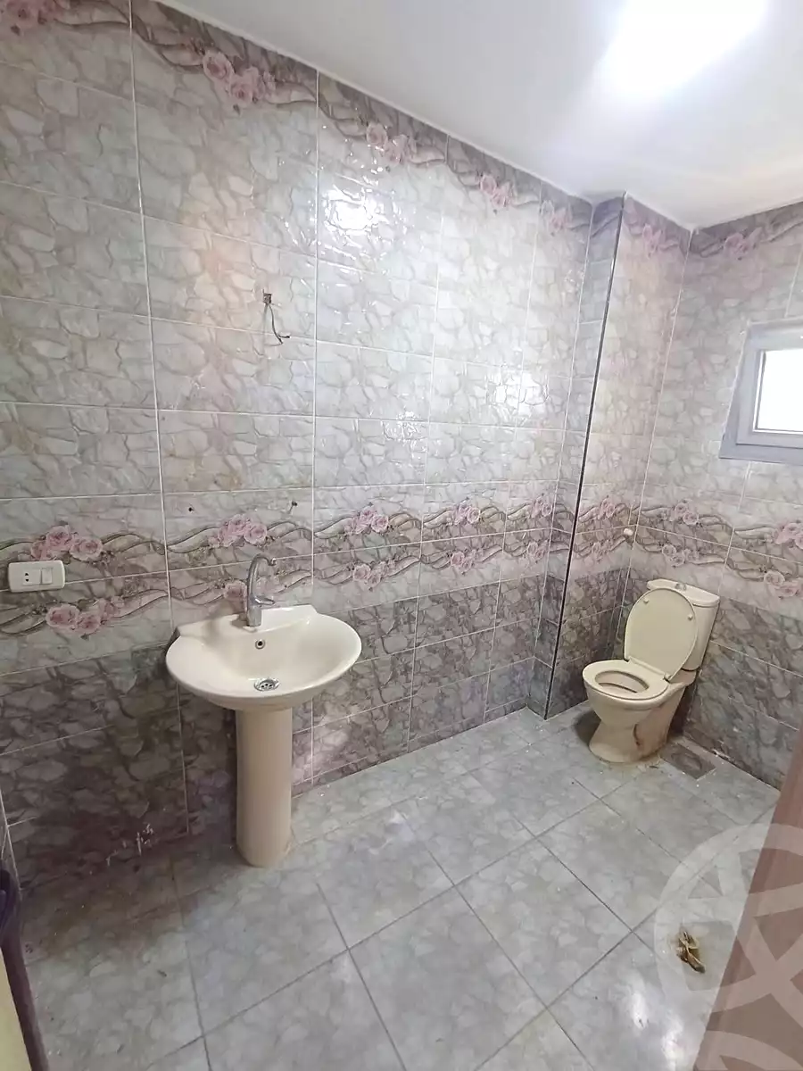 https://aqarmap.com.eg/ar/listing/7019048-for-sale-alexandria-lsywf