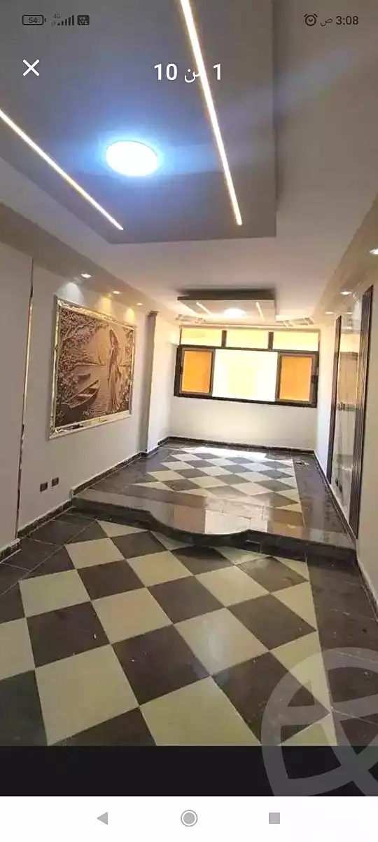 https://aqarmap.com.eg/en/listing/7019106-for-sale-alexandria-al-agamy-bw-ywsf