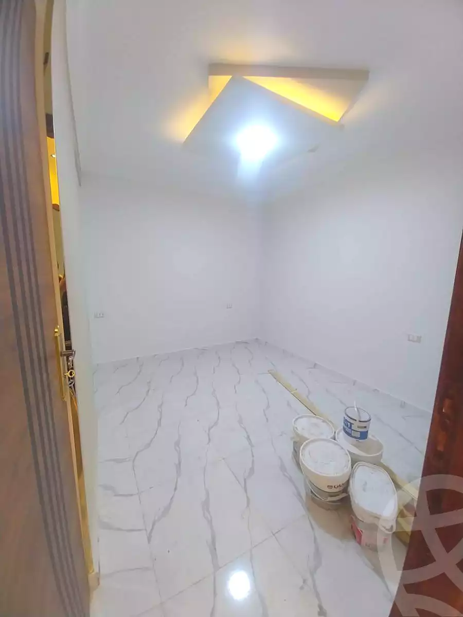 https://aqarmap.com.eg/en/listing/7019119-for-sale-cairo-faisal-el-lebeny