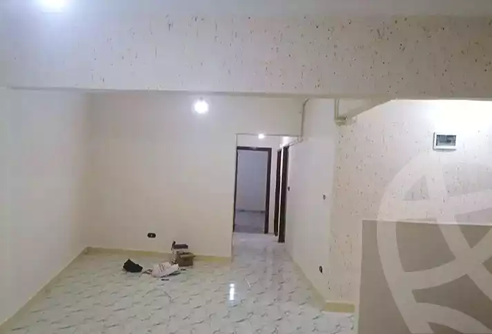 https://aqarmap.com.eg/ar/listing/7019102-for-sale-alexandria-al-agamy-lbytsh-ain-shams-st