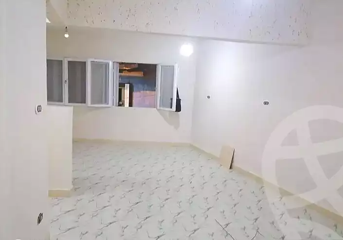 https://aqarmap.com.eg/ar/listing/7019102-for-sale-alexandria-al-agamy-lbytsh-ain-shams-st