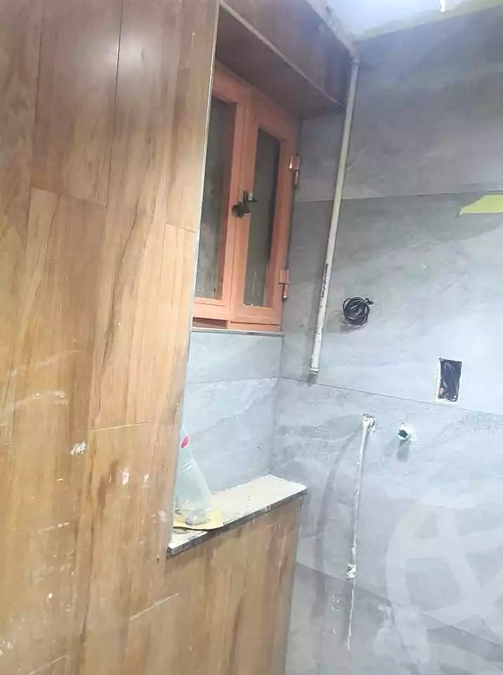 https://aqarmap.com.eg/ar/listing/7019125-for-sale-cairo-el-haram