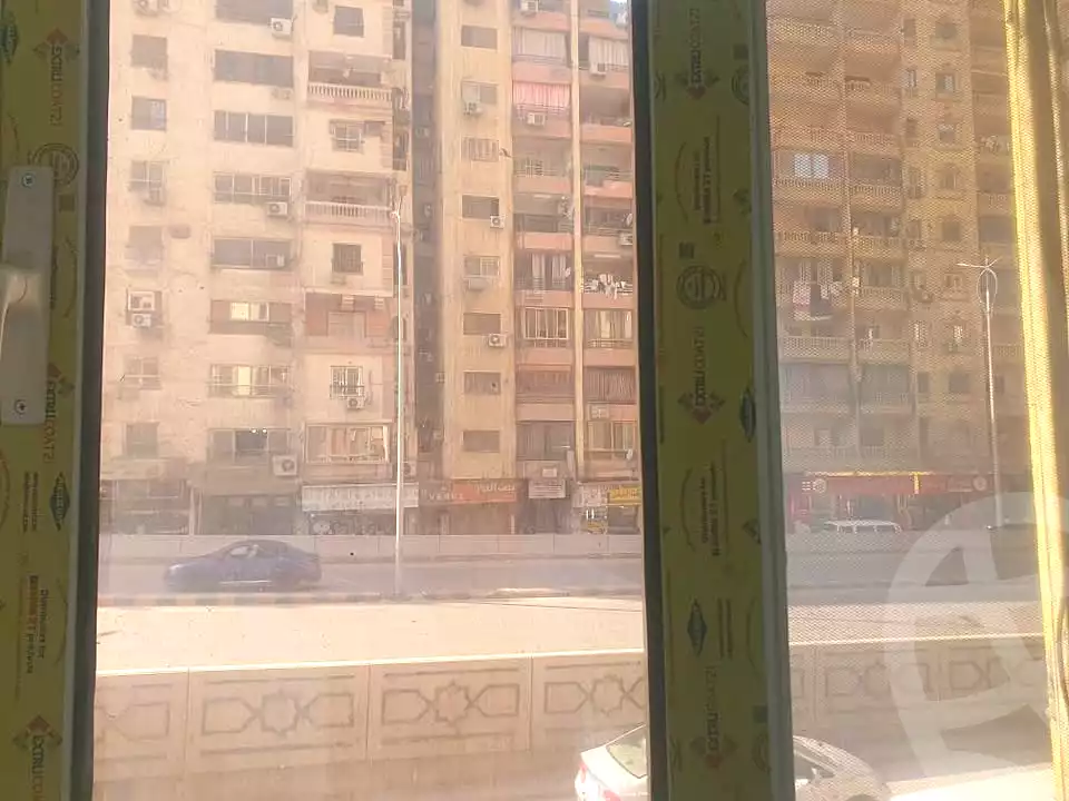 https://aqarmap.com.eg/ar/listing/7019125-for-sale-cairo-el-haram