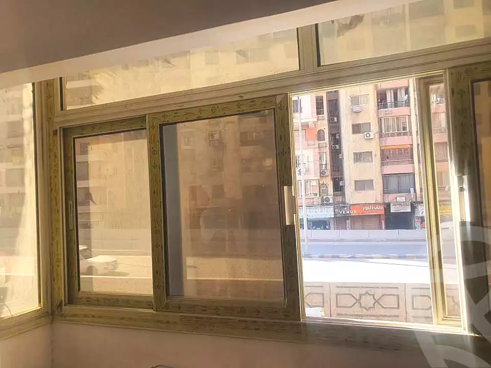 https://aqarmap.com.eg/ar/listing/7019125-for-sale-cairo-el-haram