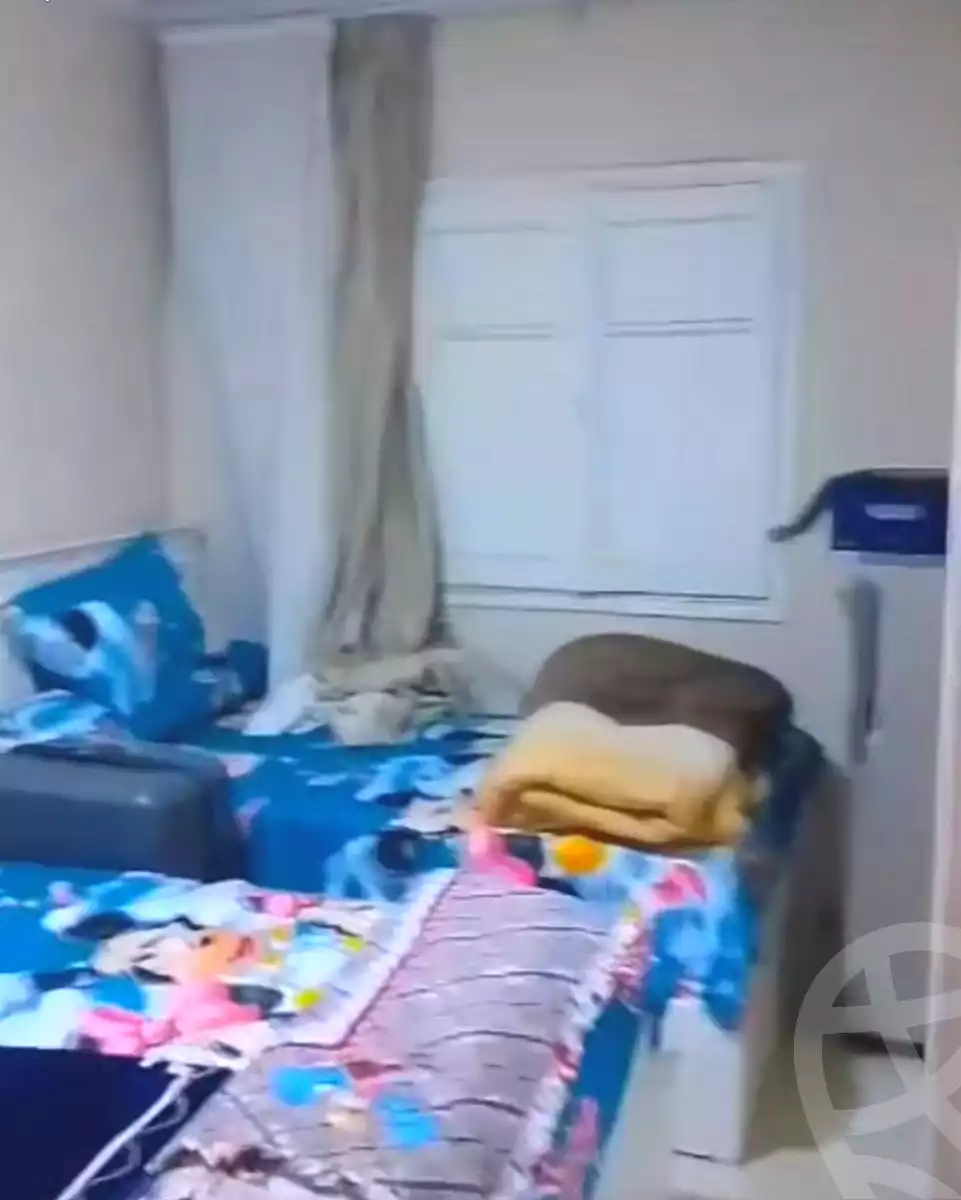 https://aqarmap.com.eg/ar/listing/7019124-for-sale-cairo-ain-shams-ain-shams-el-sharkia-shr-brhym-bd-lrzq