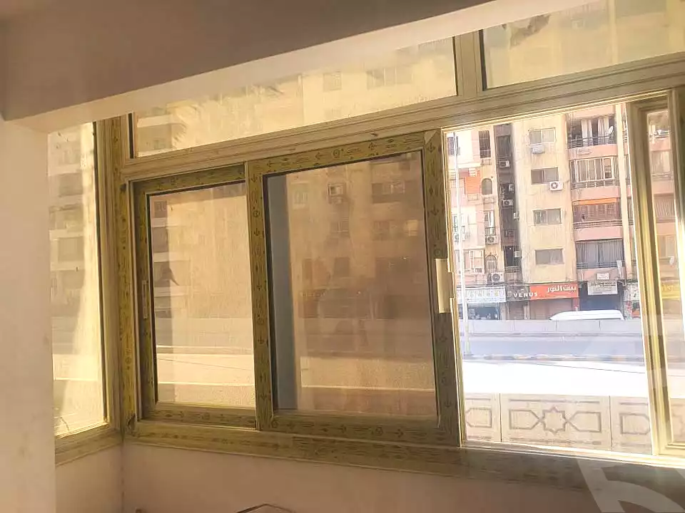 https://aqarmap.com.eg/ar/listing/7019129-for-sale-cairo-el-haram