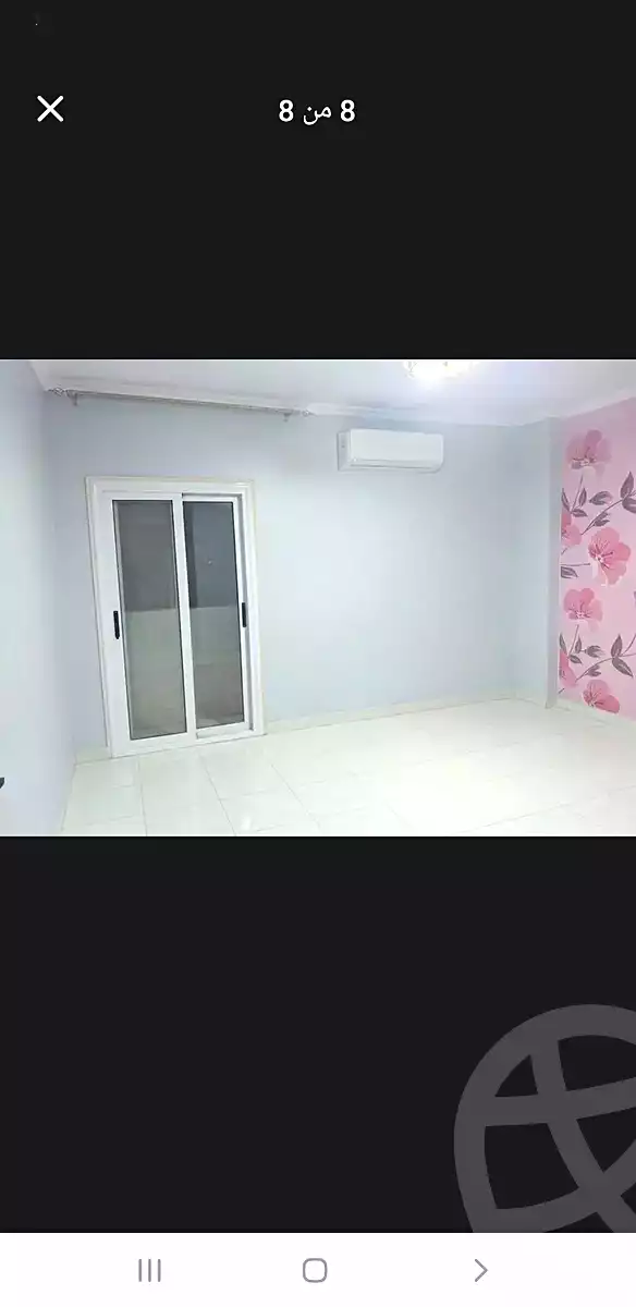 https://aqarmap.com.eg/ar/listing/7019142-for-sale-cairo-faisal-awel-faisal